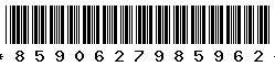 8590627985962