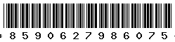8590627986075 8590627986075