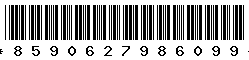 8590627986099