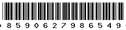 8590627986549