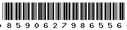 8590627986556