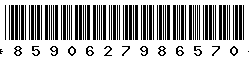 8590627986570