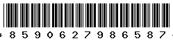 8590627986587