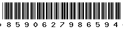 8590627986594
