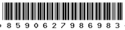 8590627986983 8590627986983
