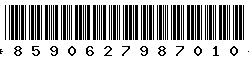 8590627987010