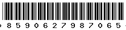8590627987065 8590627987065