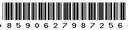 8590627987256