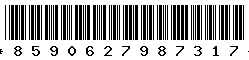 8590627987317 8590627987317