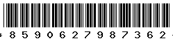 8590627987362