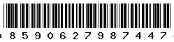 8590627987447