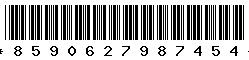 8590627987454