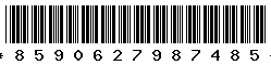 8590627987485