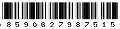 8590627987515