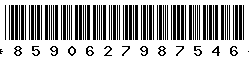 8590627987546