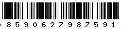 8590627987591