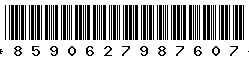 8590627987607