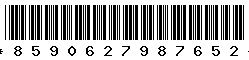 8590627987652