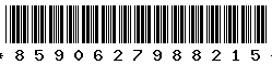 8590627988215