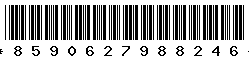 8590627988246