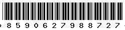 8590627988727