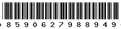8590627988949