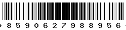 8590627988956