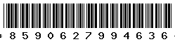 8590627994636 8590627994636
