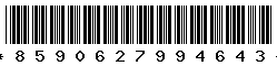 8590627994643 8590627994643