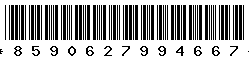 8590627994667 8590627994667