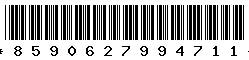 8590627994711 8590627994711