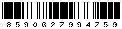 8590627994759 8590627994759