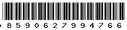 8590627994766