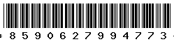 8590627994773