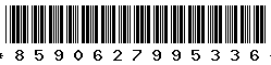 8590627995336 8590627995336