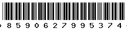 8590627995374