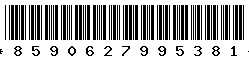 8590627995381