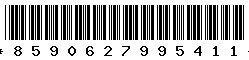 8590627995411
