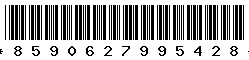 8590627995428 8590627995428