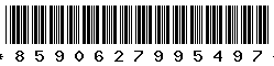 8590627995497 8590627995497