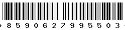 8590627995503