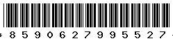 8590627995527