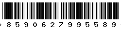 8590627995589