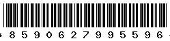 8590627995596