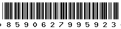 8590627995923 8590627995923