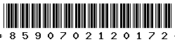 8590702120172