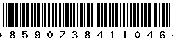 8590738411046
