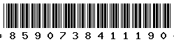 8590738411190