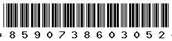 8590738603052