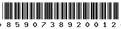 8590738920012